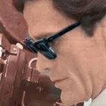 Paris Rome avec Pasolini