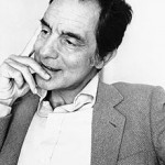 Italo Calvino et le désir d’écrire