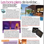 Les bons plans de la rédac… (BIBA)
