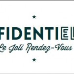 CONFIDENTIELLES, Juin 2014