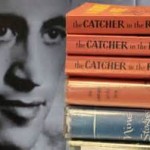 Le « je » narrateur, le skaz et L’Attrape-cœurs de J.D.Salinger