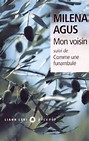 Milena Agus le bonheur d’écrire